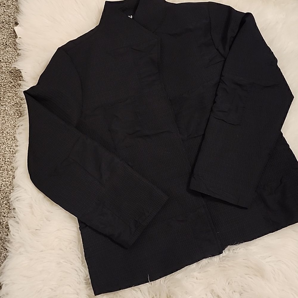 Kozan- Jacket